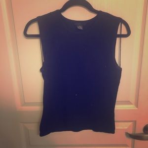 Guess Collection Crewneck Shell